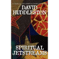 Spiritual Jetstreams