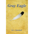 Gray Eagle