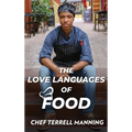 The Love Languages of Food