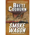 Smoke Wagon