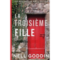 La troisième fille