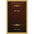 Mr. Taft