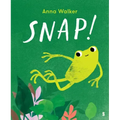 Snap!