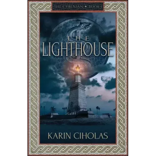 The Lighthouse