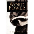 Word Power