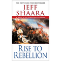 Rise to Rebellion