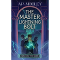 The Master Lightning Bolt