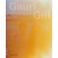 Gauri Gill: Acts of Resistance and Repair