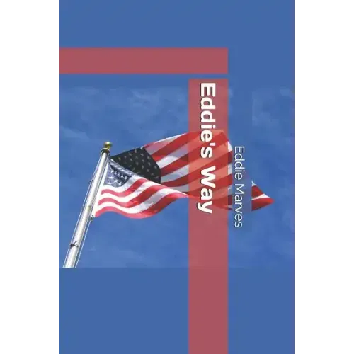 Eddie's Way