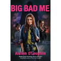 Big Bad Me