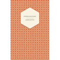 Finnegans Wake