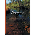Worrorra: a language of the north-west Kimberley coast
