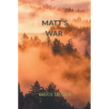 Matt's War