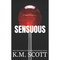 Sensuous