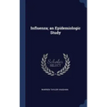 Influenza; an Epidemiologic Study