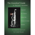 The Greenleaf Guide to Ancient Literature