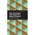 The Conquest