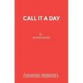 Call it a Day