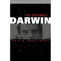 Deniable Darwin & Other Essays