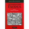 Methods for Exodus