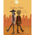 Cowboy Hank & the Mama's Boys
