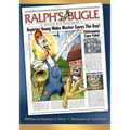 Ralph's Bugle