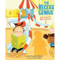 The Recess Genius 1: Open for Business