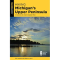 Hiking Michigan's Upper Peninsula