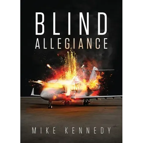 Blind Allegiance