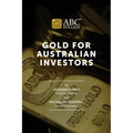 Gold for Australian Investors
