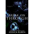 Break On Through: An Arranged Marriage Mafia Romance