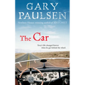 The Car