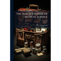 The Dublin Journal of Medical Science; Volume 96