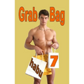 Grab Bag 7
