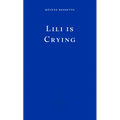 Lili Is Crying