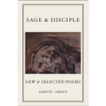 Sage & Disciple