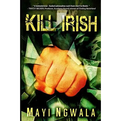 Kill Irish