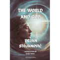 The World and God
