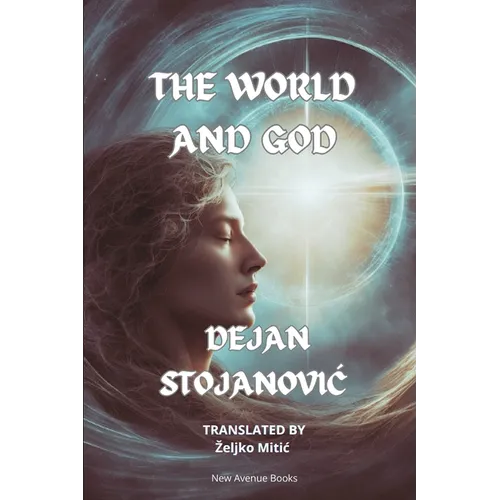 The World and God