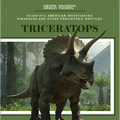 Triceratops