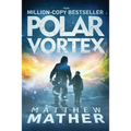 Polar Vortex