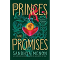 Of Princes and Promises