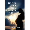 God is in Love with A Pregnant Girl: What kind of love is this?