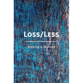 Loss/Less