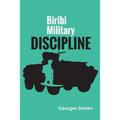 Biribi Military discipline