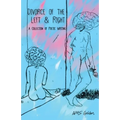 Divorce of the Left & Right