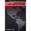 Canada and the United States: Ambivalent Allies