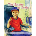 The Monster in Mykie