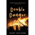 Double Danger