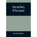 Poets And Poetry Of The Covenant